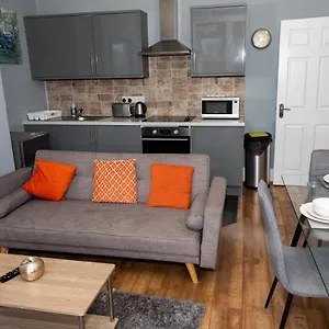 Aa Lets Gateshead Apartment Newcastle upon Tyne